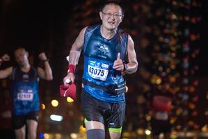 BIB: 43075, 329235
                            <button type="button" onclick="openModal(18286102)" class="btn btn-primary btn-sm float-right btn-popup" data-toggle="modal" data-target=".modal-high-quality">
                        <i class="fas fa-shopping-cart"></i> Add to Cart
                    </button>
                                            <button type="button" onclick="isThisMe(18286102, true)" class="btn btn-success btn-sm float-right btn-popup btn-isme hidden" data-toggle="tooltip" data-placement="bottom" title="นี่คือรูปของคุณใช่ไหม คลิกที่นี่เพื่อเอาเข้าอัลบั้ม">
                        <i class="fas fa-plus"></i> Add to album
                    </button>
                    <button type="button" onclick="isThisMe(18286102, false)" class="btn btn-warning btn-sm float-right btn-popup btn-isnotme hidden">
                        <i class="fas fa-ban"></i> Remove from album
                    </button>